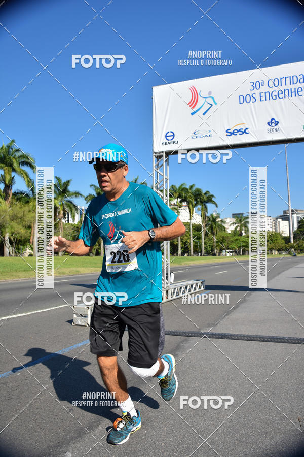 Buy your photos of the event30A CORRIDA DOS ENGENHEIROS E ARQUITETOS on Fotop
