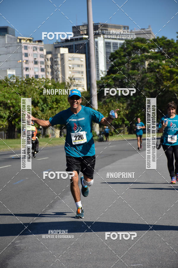 Buy your photos of the event30A CORRIDA DOS ENGENHEIROS E ARQUITETOS on Fotop