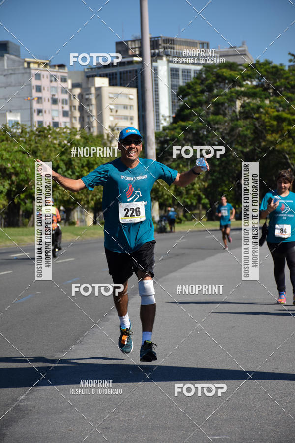Buy your photos of the event30A CORRIDA DOS ENGENHEIROS E ARQUITETOS on Fotop