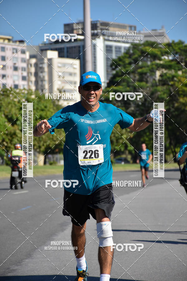 Buy your photos of the event30A CORRIDA DOS ENGENHEIROS E ARQUITETOS on Fotop