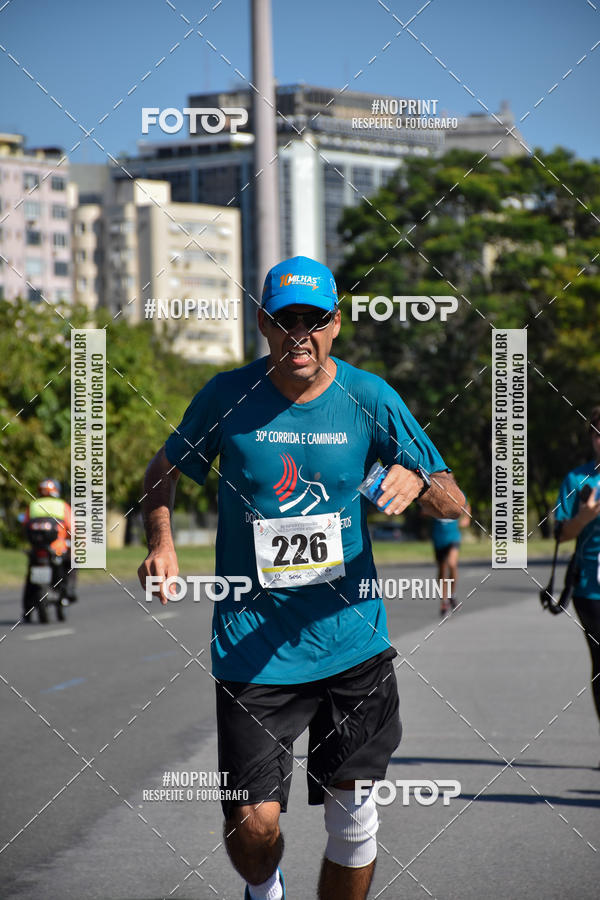 Buy your photos of the event30A CORRIDA DOS ENGENHEIROS E ARQUITETOS on Fotop