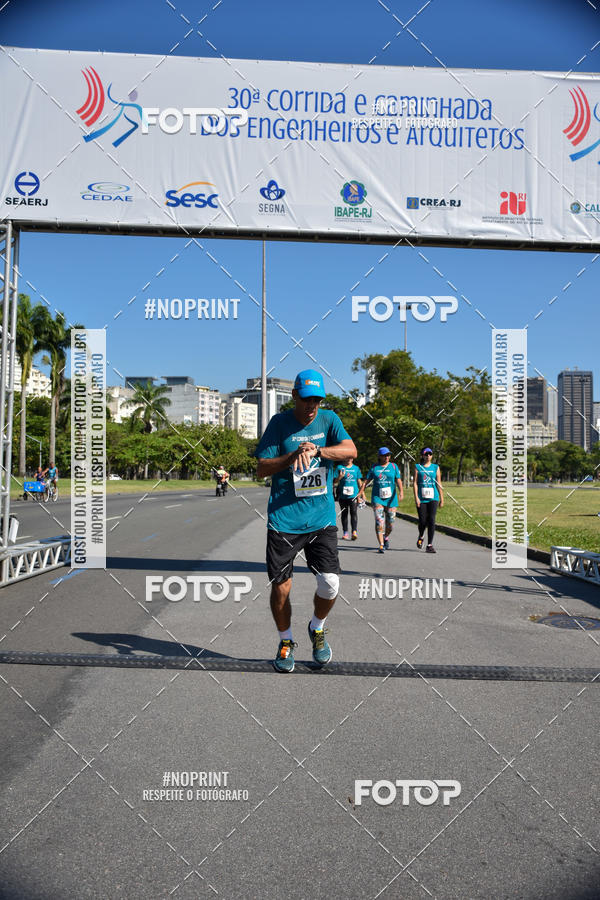 Buy your photos of the event30A CORRIDA DOS ENGENHEIROS E ARQUITETOS on Fotop