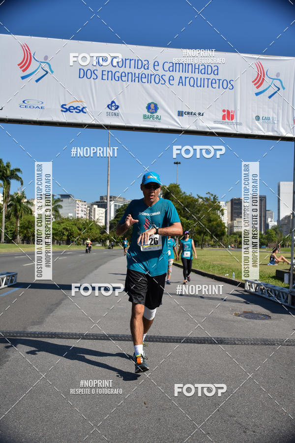 Buy your photos of the event30A CORRIDA DOS ENGENHEIROS E ARQUITETOS on Fotop