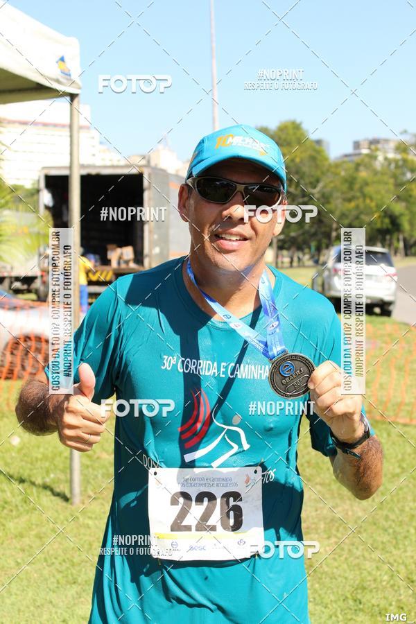 Buy your photos of the event30A CORRIDA DOS ENGENHEIROS E ARQUITETOS on Fotop