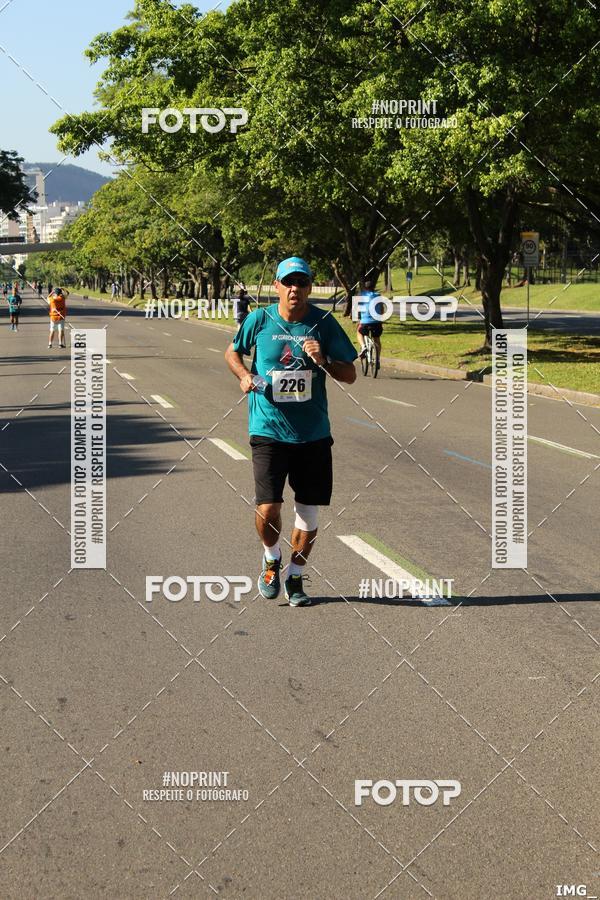 Buy your photos of the event30A CORRIDA DOS ENGENHEIROS E ARQUITETOS on Fotop