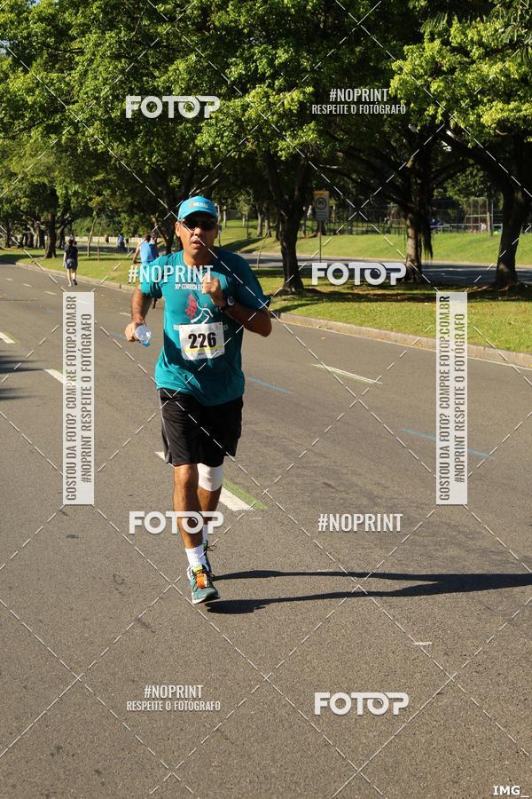 Buy your photos of the event30A CORRIDA DOS ENGENHEIROS E ARQUITETOS on Fotop