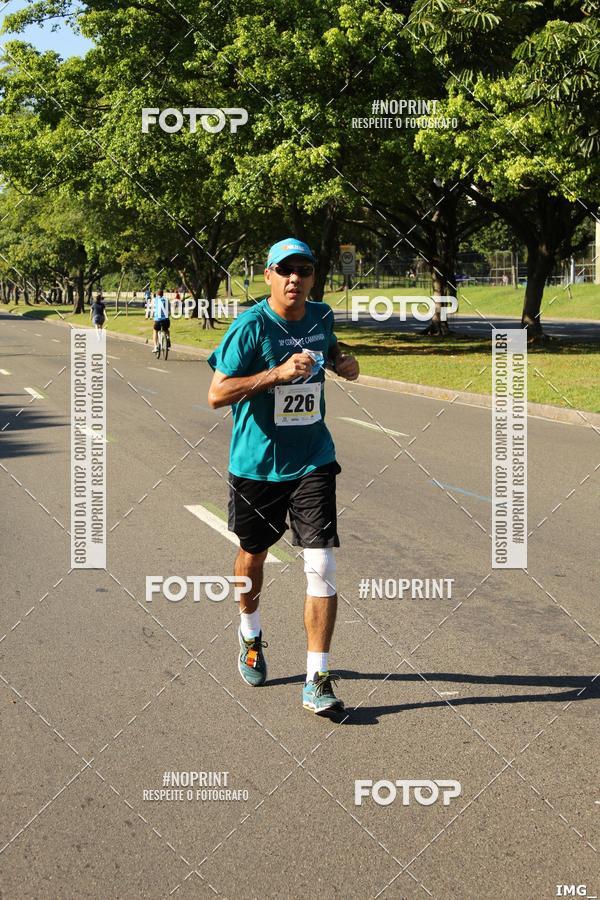 Buy your photos of the event30A CORRIDA DOS ENGENHEIROS E ARQUITETOS on Fotop