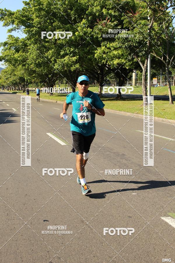 Buy your photos of the event30A CORRIDA DOS ENGENHEIROS E ARQUITETOS on Fotop