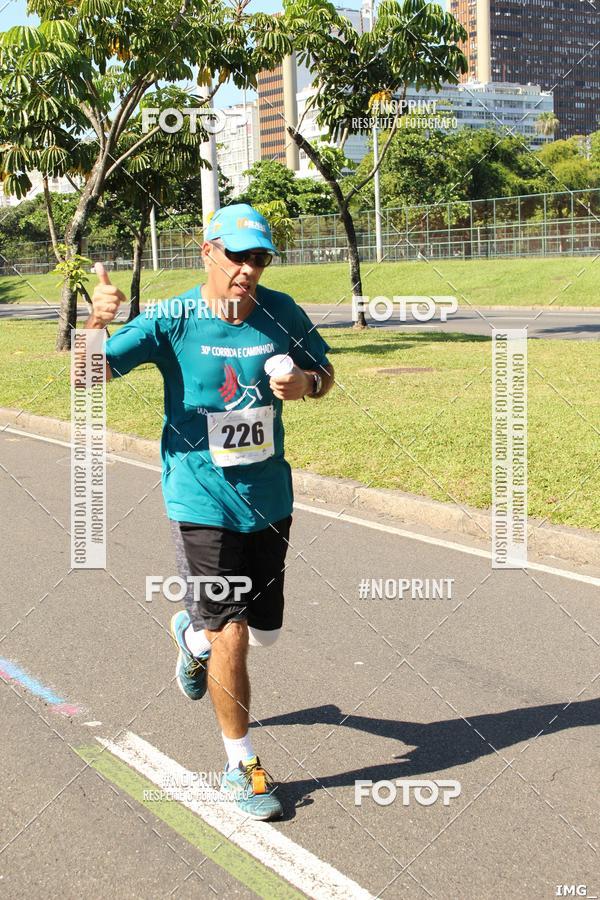 Buy your photos of the event30A CORRIDA DOS ENGENHEIROS E ARQUITETOS on Fotop