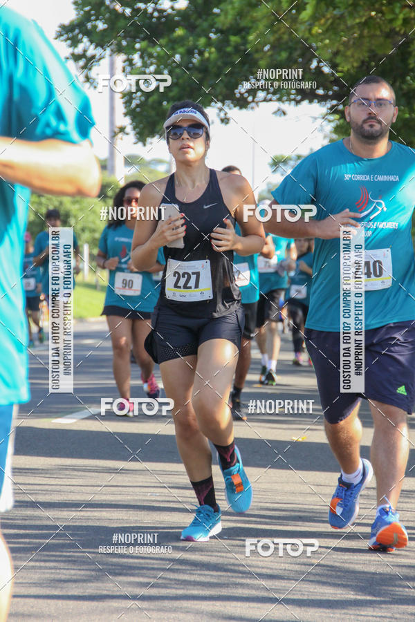 Buy your photos of the event30A CORRIDA DOS ENGENHEIROS E ARQUITETOS on Fotop