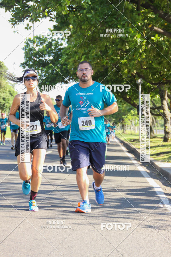 Buy your photos of the event30A CORRIDA DOS ENGENHEIROS E ARQUITETOS on Fotop