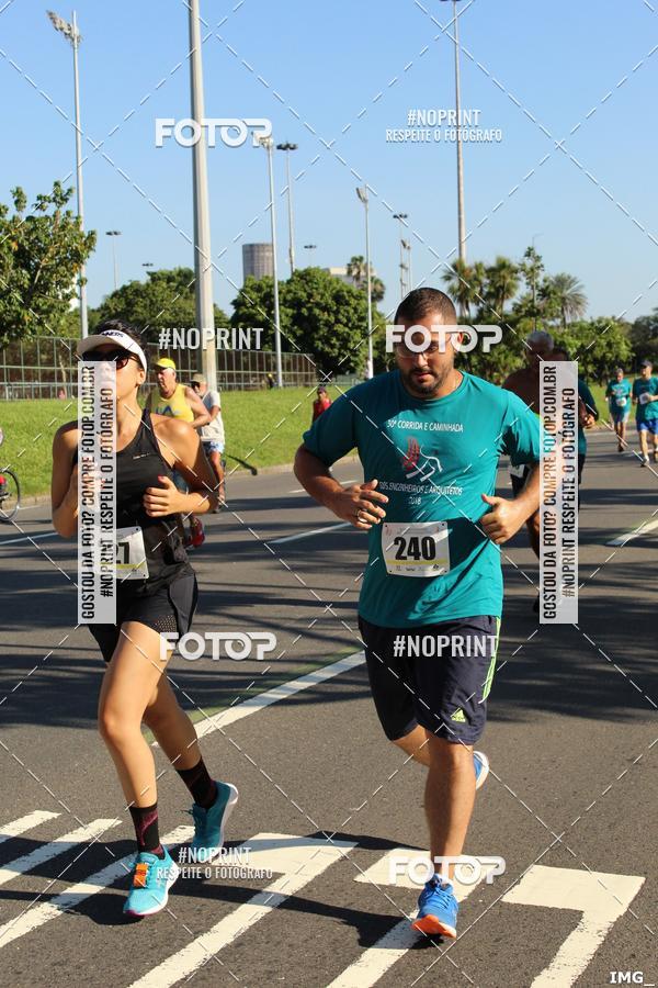 Buy your photos of the event30A CORRIDA DOS ENGENHEIROS E ARQUITETOS on Fotop