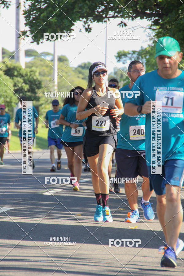 Buy your photos of the event30A CORRIDA DOS ENGENHEIROS E ARQUITETOS on Fotop