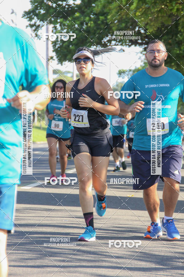 Buy your photos of the event30A CORRIDA DOS ENGENHEIROS E ARQUITETOS on Fotop
