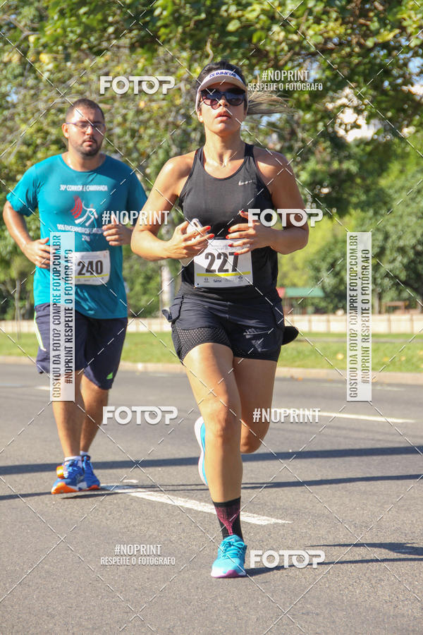 Buy your photos of the event30A CORRIDA DOS ENGENHEIROS E ARQUITETOS on Fotop
