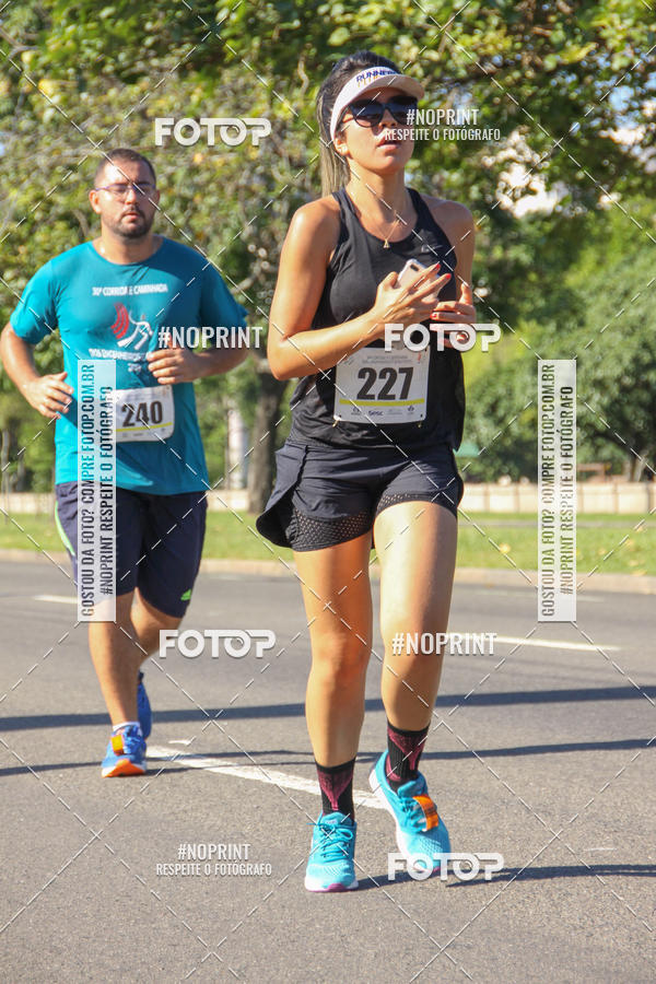 Buy your photos of the event30A CORRIDA DOS ENGENHEIROS E ARQUITETOS on Fotop