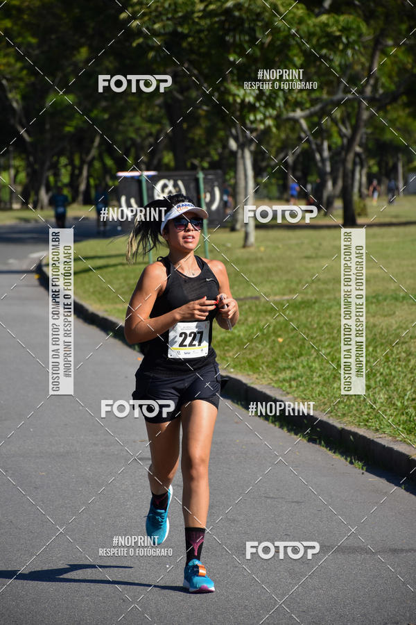 Buy your photos of the event30A CORRIDA DOS ENGENHEIROS E ARQUITETOS on Fotop