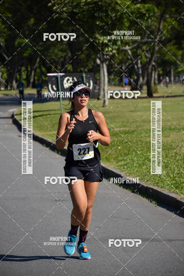 Buy your photos of the event30A CORRIDA DOS ENGENHEIROS E ARQUITETOS on Fotop