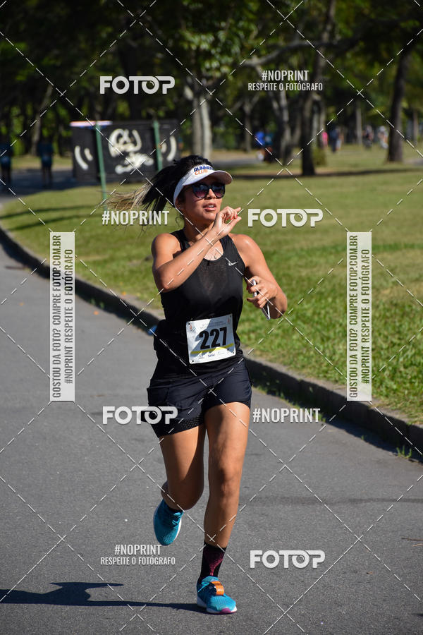 Buy your photos of the event30A CORRIDA DOS ENGENHEIROS E ARQUITETOS on Fotop