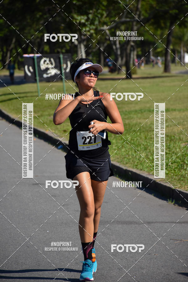 Buy your photos of the event30A CORRIDA DOS ENGENHEIROS E ARQUITETOS on Fotop