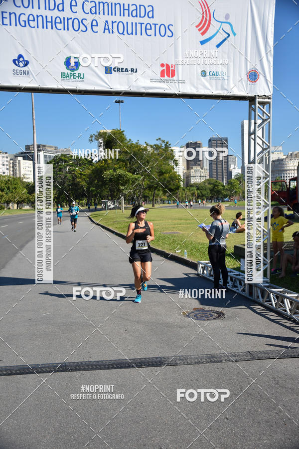 Buy your photos of the event30A CORRIDA DOS ENGENHEIROS E ARQUITETOS on Fotop