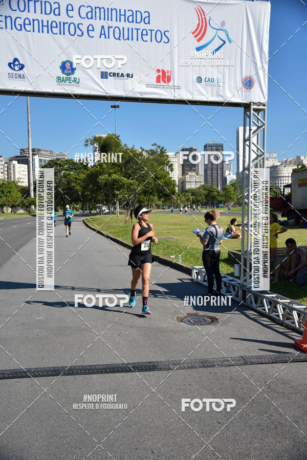 Buy your photos of the event30A CORRIDA DOS ENGENHEIROS E ARQUITETOS on Fotop