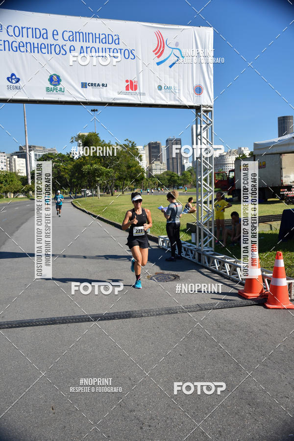 Buy your photos of the event30A CORRIDA DOS ENGENHEIROS E ARQUITETOS on Fotop