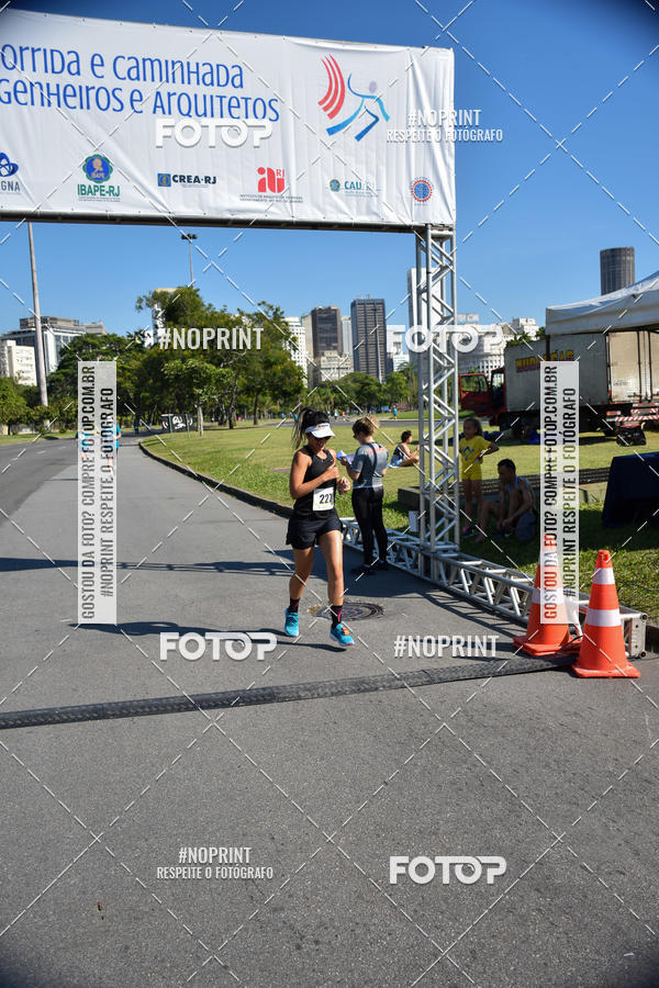 Buy your photos of the event30A CORRIDA DOS ENGENHEIROS E ARQUITETOS on Fotop