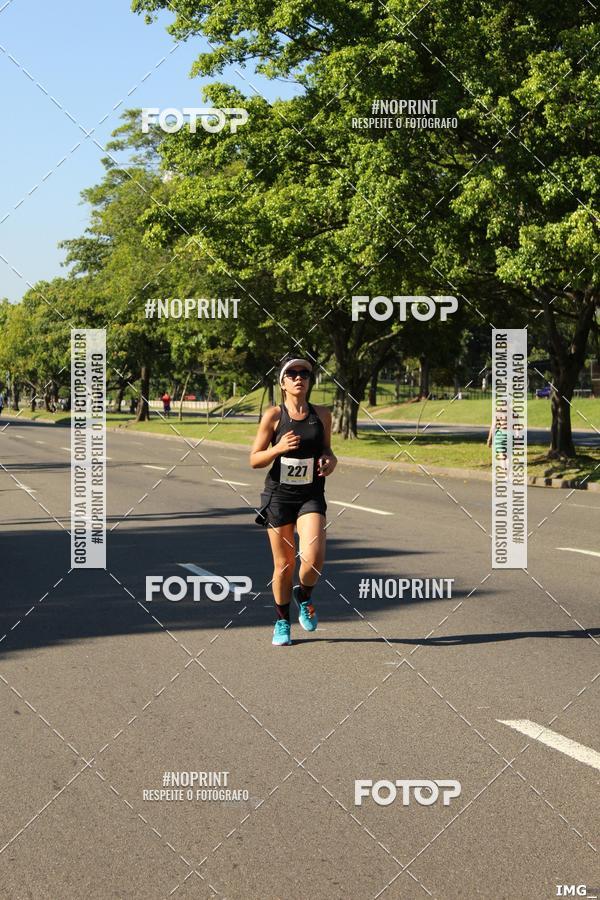 Buy your photos of the event30A CORRIDA DOS ENGENHEIROS E ARQUITETOS on Fotop