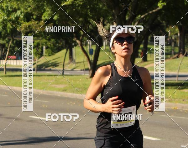 Buy your photos of the event30A CORRIDA DOS ENGENHEIROS E ARQUITETOS on Fotop