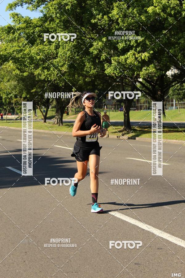 Buy your photos of the event30A CORRIDA DOS ENGENHEIROS E ARQUITETOS on Fotop
