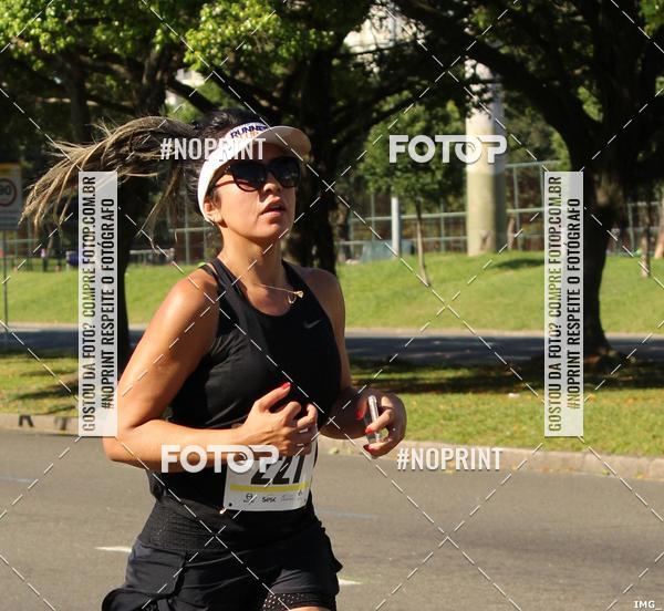 Buy your photos of the event30A CORRIDA DOS ENGENHEIROS E ARQUITETOS on Fotop