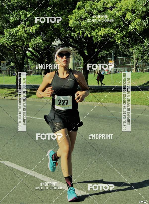 Buy your photos of the event30A CORRIDA DOS ENGENHEIROS E ARQUITETOS on Fotop