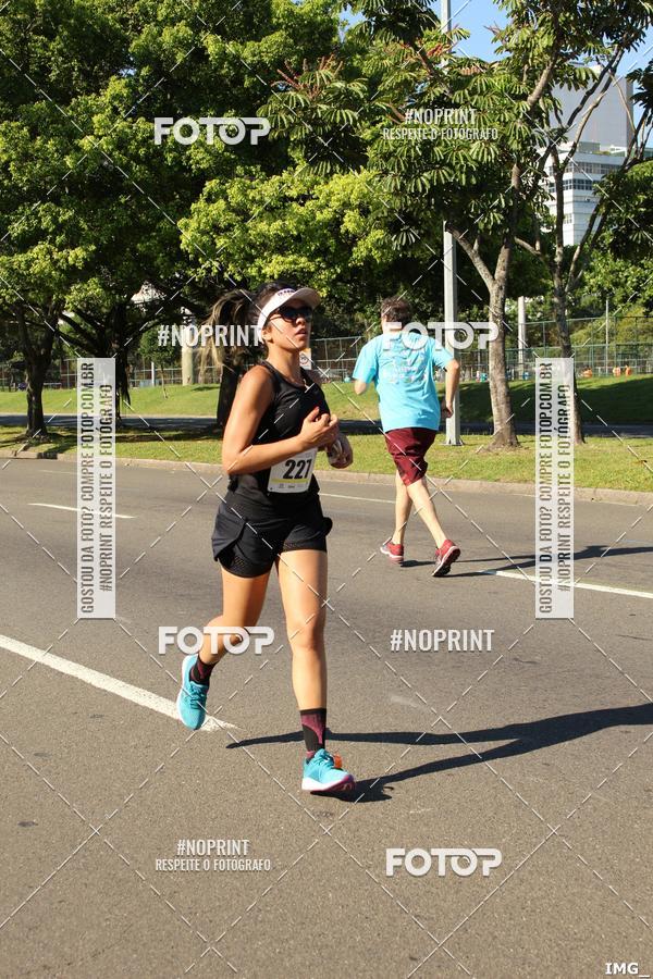 Buy your photos of the event30A CORRIDA DOS ENGENHEIROS E ARQUITETOS on Fotop