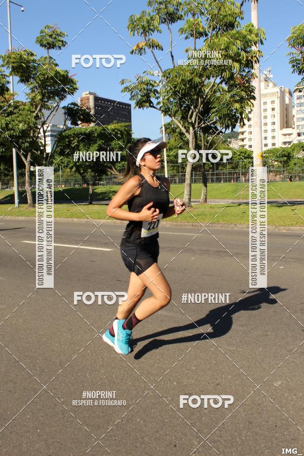 Buy your photos of the event30A CORRIDA DOS ENGENHEIROS E ARQUITETOS on Fotop