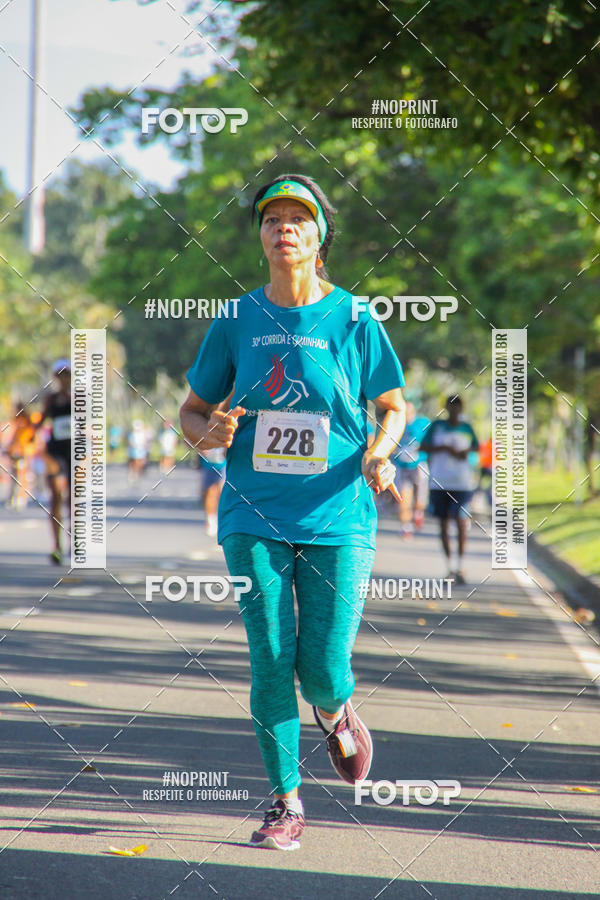 Buy your photos of the event30A CORRIDA DOS ENGENHEIROS E ARQUITETOS on Fotop