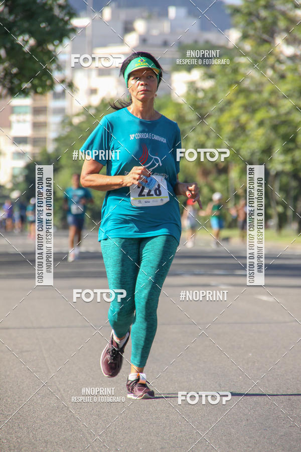Buy your photos of the event30A CORRIDA DOS ENGENHEIROS E ARQUITETOS on Fotop