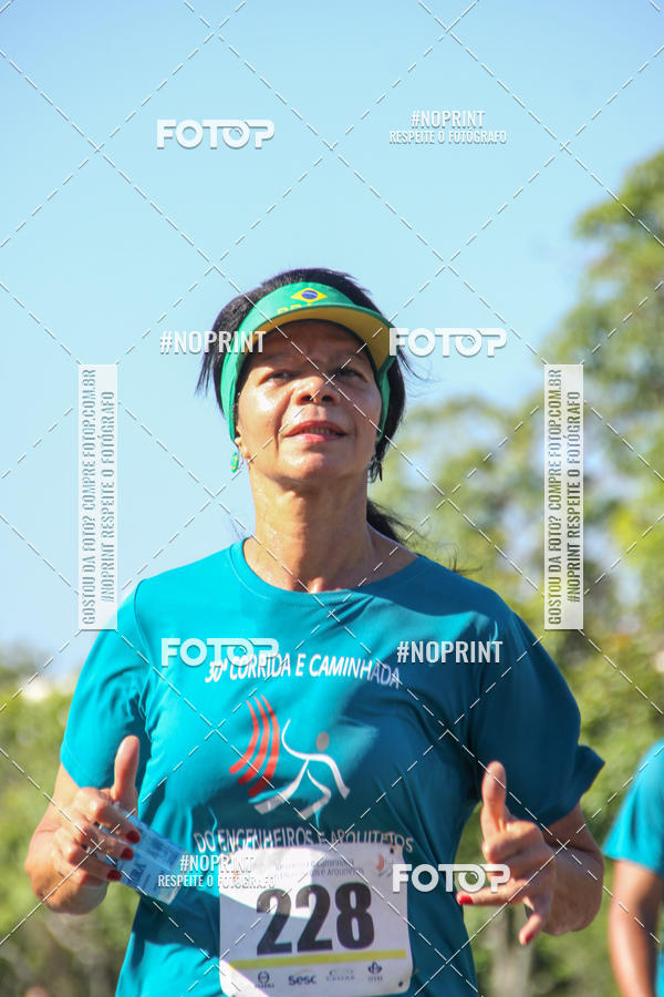 Buy your photos of the event30A CORRIDA DOS ENGENHEIROS E ARQUITETOS on Fotop