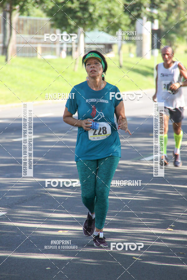 Buy your photos of the event30A CORRIDA DOS ENGENHEIROS E ARQUITETOS on Fotop