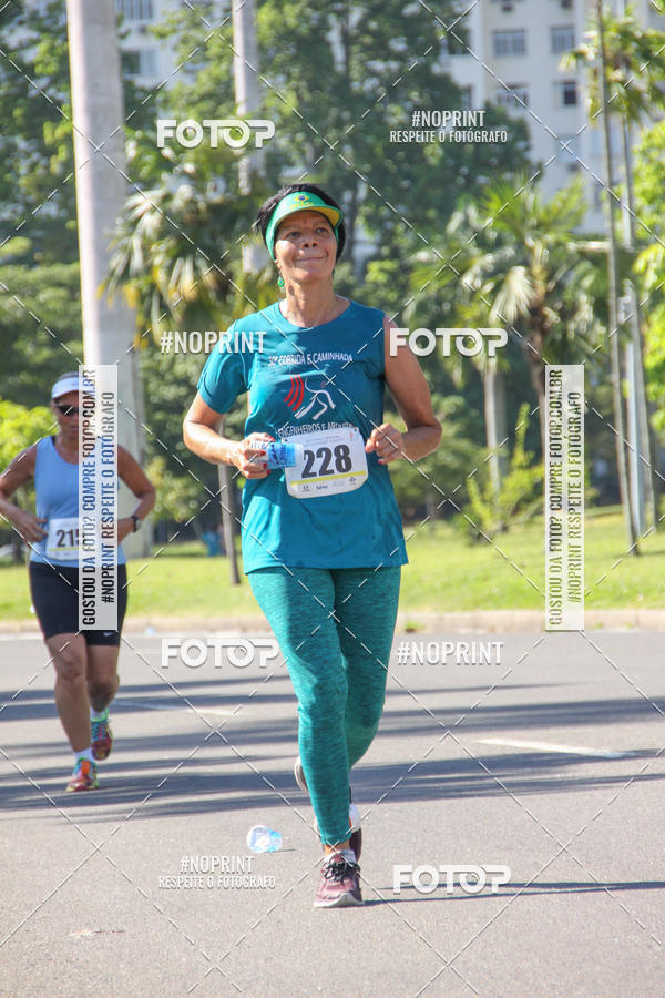 Buy your photos of the event30A CORRIDA DOS ENGENHEIROS E ARQUITETOS on Fotop
