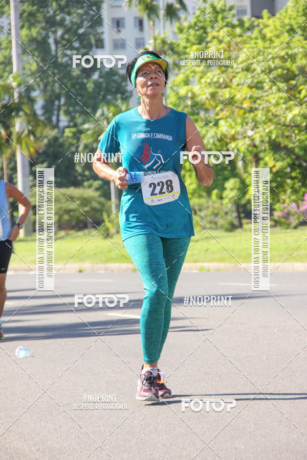 Buy your photos of the event30A CORRIDA DOS ENGENHEIROS E ARQUITETOS on Fotop