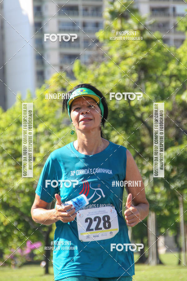 Buy your photos of the event30A CORRIDA DOS ENGENHEIROS E ARQUITETOS on Fotop