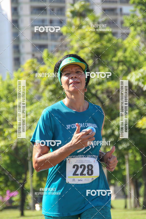 Buy your photos of the event30A CORRIDA DOS ENGENHEIROS E ARQUITETOS on Fotop