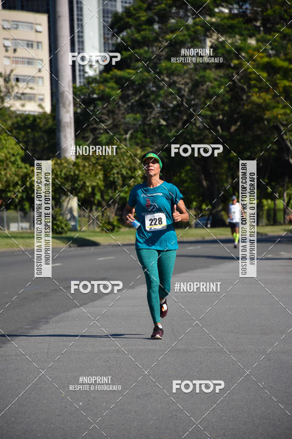 Buy your photos of the event30A CORRIDA DOS ENGENHEIROS E ARQUITETOS on Fotop