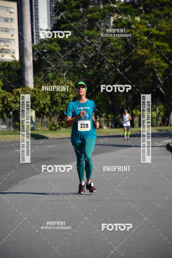 Buy your photos of the event30A CORRIDA DOS ENGENHEIROS E ARQUITETOS on Fotop
