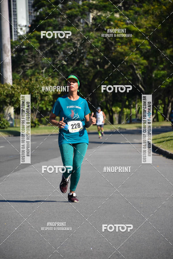 Buy your photos of the event30A CORRIDA DOS ENGENHEIROS E ARQUITETOS on Fotop