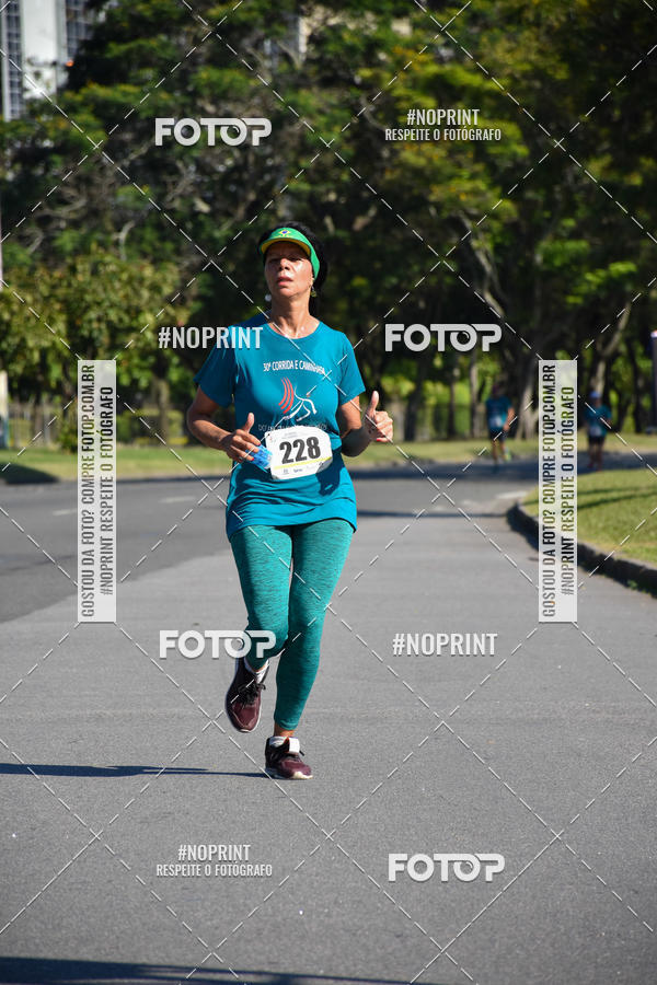 Buy your photos of the event30A CORRIDA DOS ENGENHEIROS E ARQUITETOS on Fotop