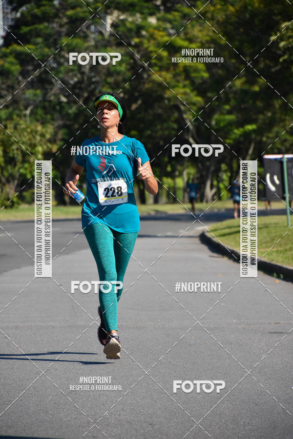 Buy your photos of the event30A CORRIDA DOS ENGENHEIROS E ARQUITETOS on Fotop