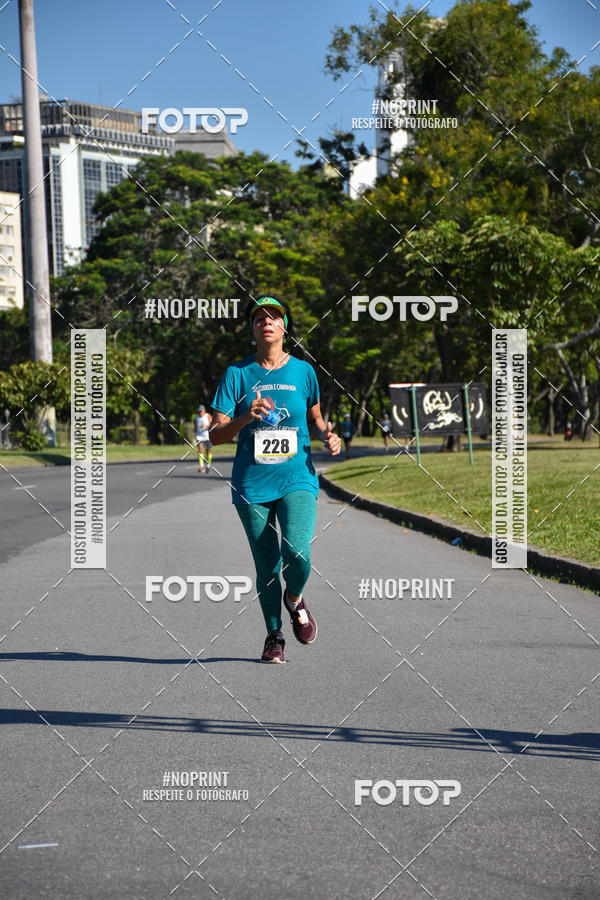 Buy your photos of the event30A CORRIDA DOS ENGENHEIROS E ARQUITETOS on Fotop