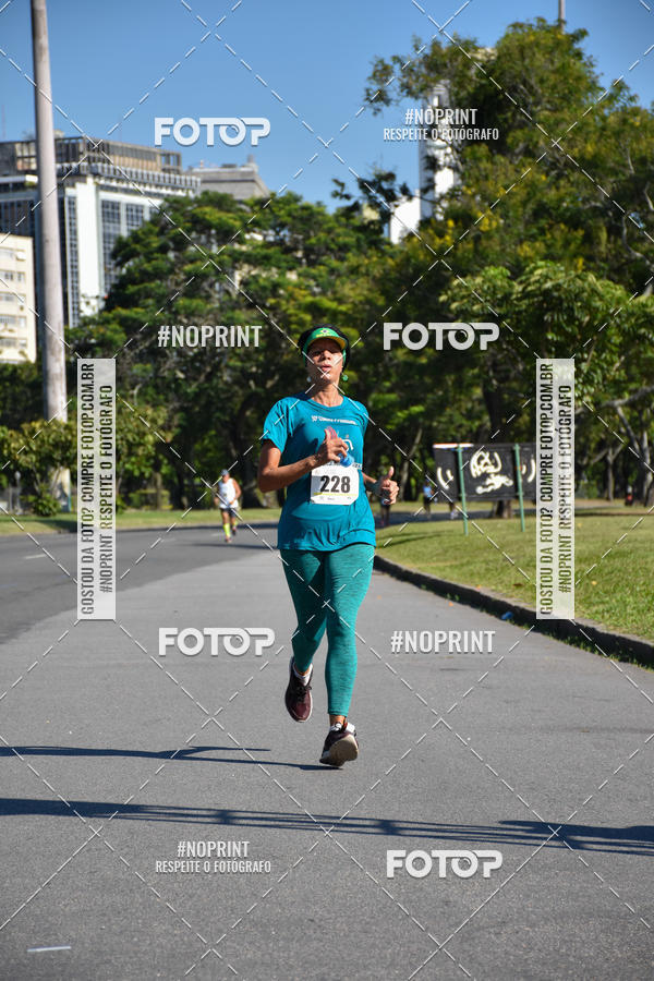 Buy your photos of the event30A CORRIDA DOS ENGENHEIROS E ARQUITETOS on Fotop